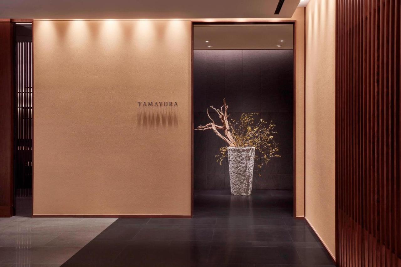 Jw Marriott 5* Seoul