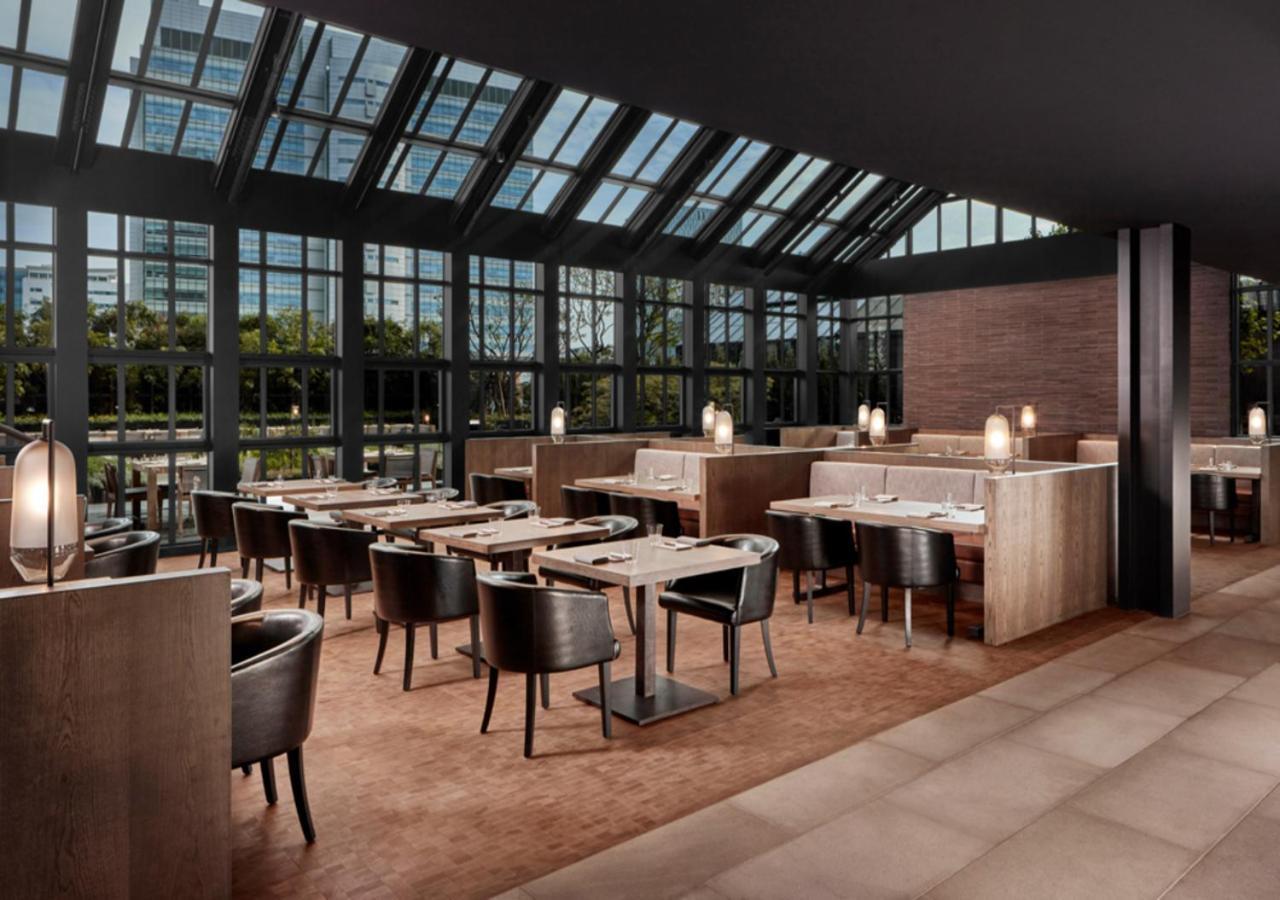 Jw Marriott 5*
