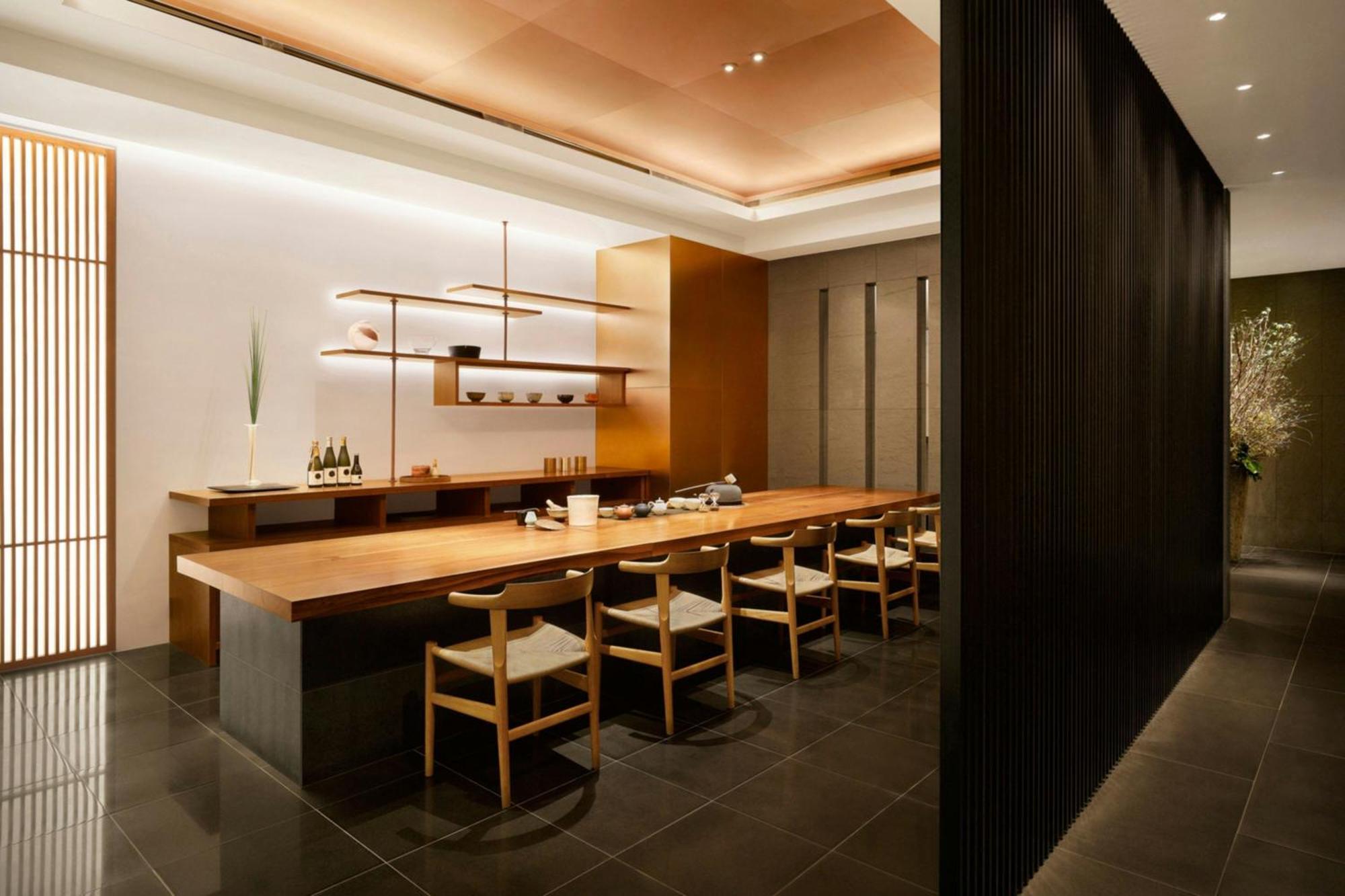 Jw Marriott 5*