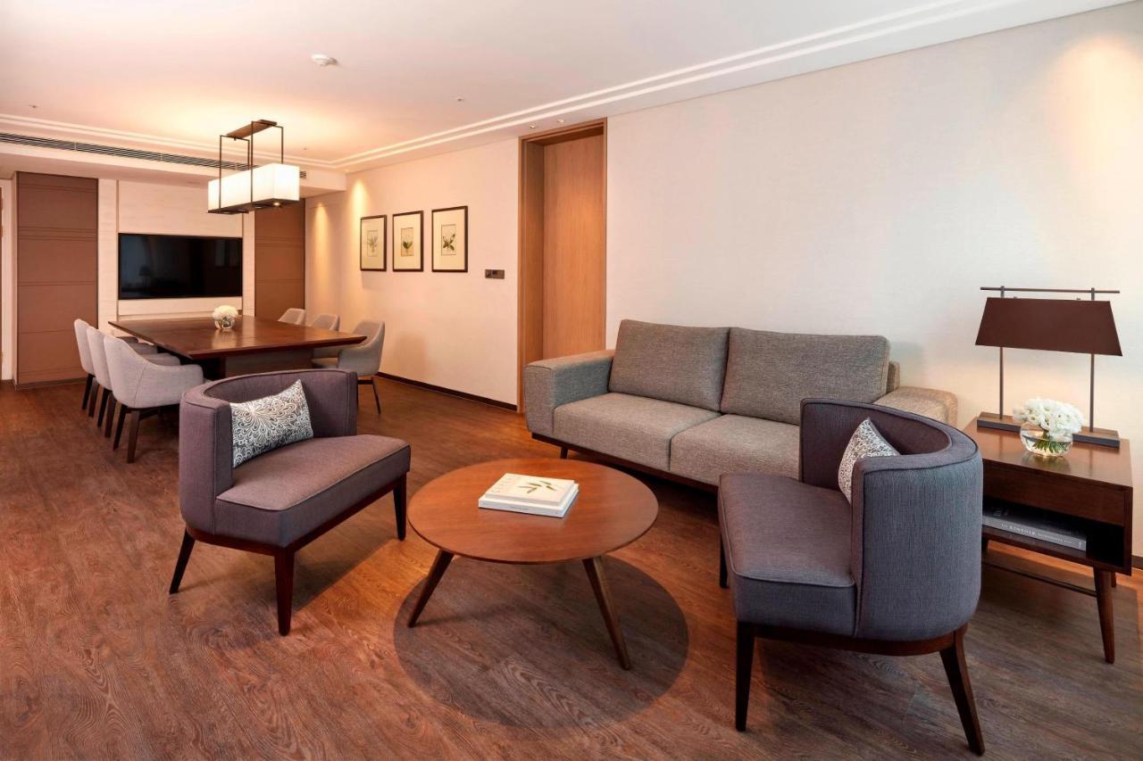 Jw Marriott