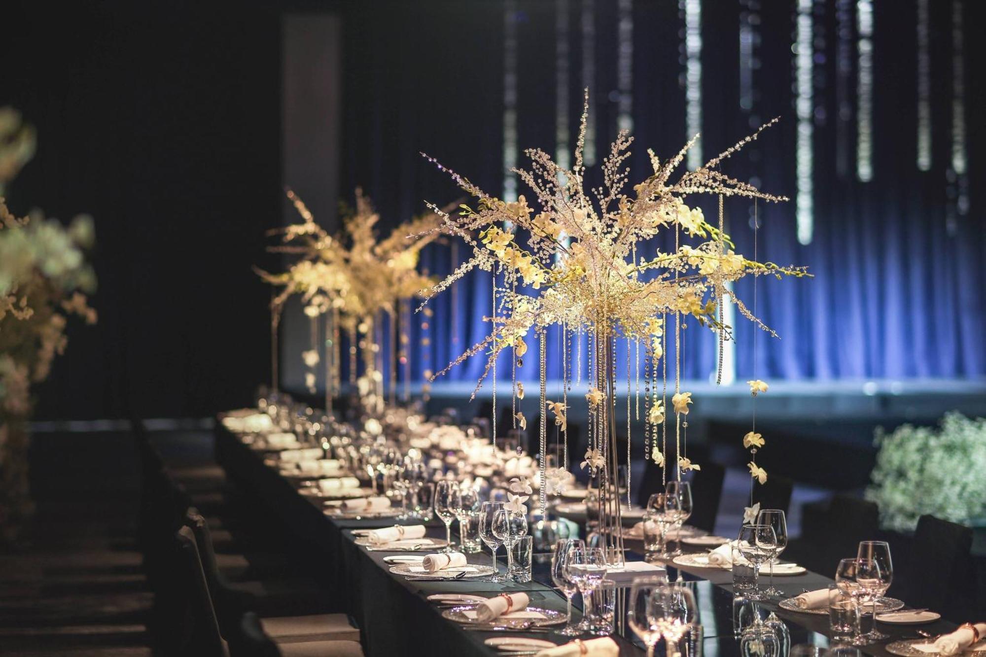 Jw Marriott 5* Seoul